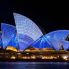 Opera House