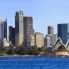 Sydney