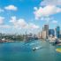 Circular Quay - Sydney 