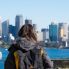 Sydney Harbour