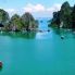 Baia di Halong