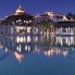 Anantara The Palm Dubai - piscina principale