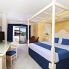 Gran Bahia Principe: Junior Suite Superior