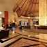 Gran Bahia Principe: Lobby