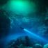 Escursioni: Cenote per Sub