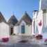 I Trulli