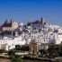 Ostuni