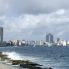 Malecon, Habana