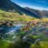 Valle di Glencoe 