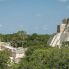 Uxmal