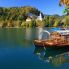 Il lago