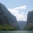 Canyon del Sumidero