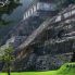 sito archeologico di Palenque