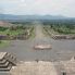 Sito di Teotihuacan