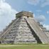 7° giorno: visita a Chichén Itzá