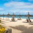La Spiaggia