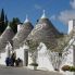 Alberobello, Puglia