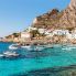 Levanzo