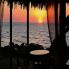 il bar della spiaggia
