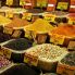 Mercato delle spezie