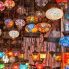 Grand Bazaar 