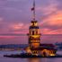 Torre della Galata