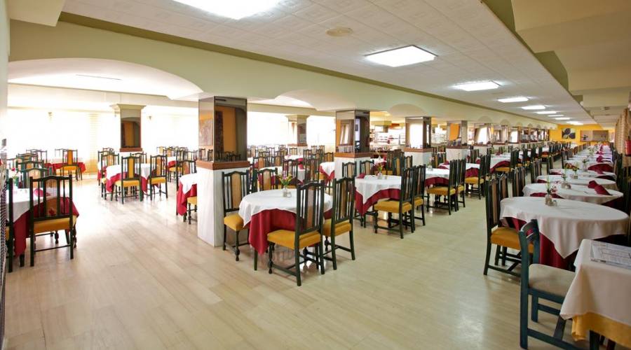 ristorante