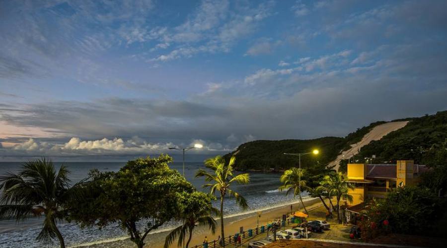 Vacanza al Villaggio D Beach Resort 4 stelle sulla spiaggia 