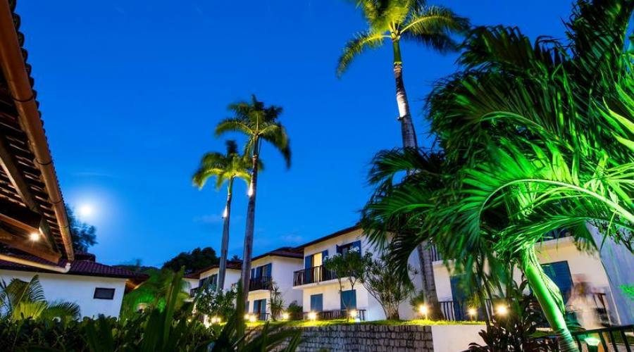 Vacanza al Villaggio D Beach Resort 4 stelle sulla spiaggia 