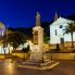 Riviera di Makarska - il centro storico