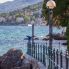 Opatija