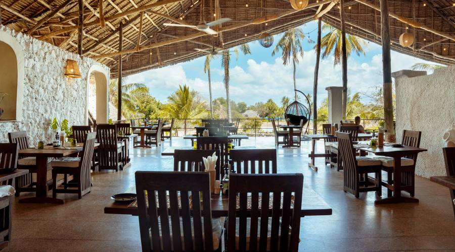 Ristorante