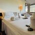 Bustani Garden View room