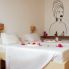 Bahari Ocean View Room