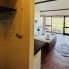 Bahari Ocean View Room