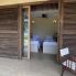 Fahari Familia room