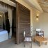 Fahari Familia room