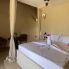Fahari Familia room