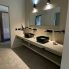 Fahari Familia room