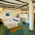 Bahari XL room