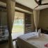 Fahari Ocean View room