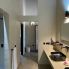 Fahari Ocean View room