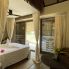 Fahari Ocean View room
