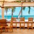 Beach bar
