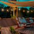 Area piscina