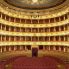 Pesaro Teatro Rossini