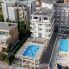 Panoramica dell'Hotel
