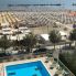 Panoramica della spiaggia