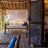 Bungalow Suite