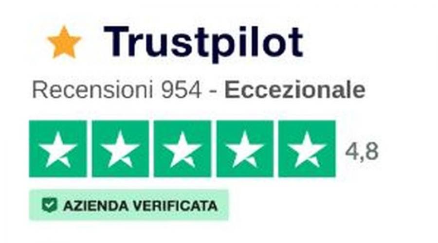 trustpilot